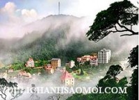 Du lich Anh Sao Moi - Du lich Anh Sao Moi